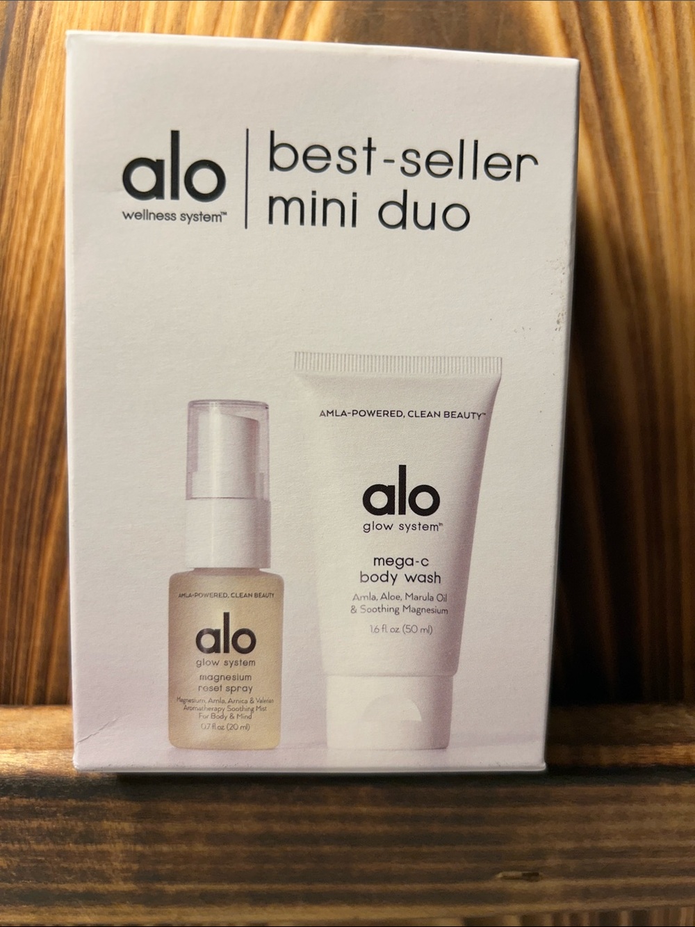 Product Subcategory Identification